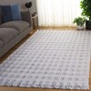 Renewal RNW901 Hand Woven Indoor Rugs - Safavieh - 2 of 4