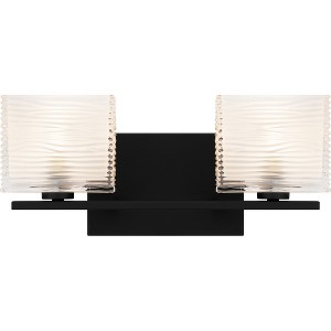 Westcap Bath Light - 1 of 4