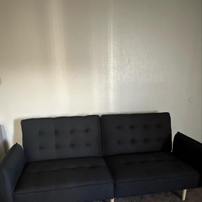 Guest review image 1 of 1, zoom in