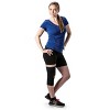 Swede-O Neoprene Open Patella Knee Sleeve - 2 of 4