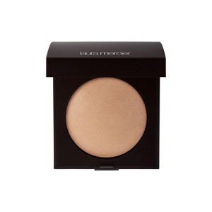 Laura Mercier Matte Radiance Baked Powder Compact - 1 of 1