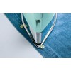 Singer 220429112 SteamCraft Plus Steam Iron - Mint/Gray - 3 of 4