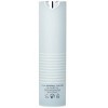 Sisley Hydra-Global Intense Anti-Aging Hydration, 1.3 oz - 4 of 4