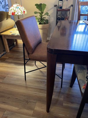 Guest review image 1 of 6, zoom in