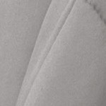 light grey - box stitch