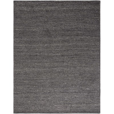 Himalaya HIM413 Handmade Rug - Safavieh