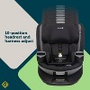 Safety 1st Turn and Go 360 Rotating All-in-One Convertible Car Seat - 4 of 4