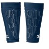 Mizuno Volleyball Practice Platforms - 3 of 3