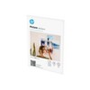 HP Inc. Picture Stickers 8.5x11in25 sheets - 2 of 4