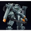 Good Smile - Good Smile Company - Metal Skin Panic Madox-01 - Moderoid Madox-01 Model Kit - 3 of 4