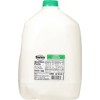 Swiss Premium Milk - 2 of 4