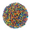 Mystic Sprinkles Show Your Pride Jimmy Mix 3.6oz - 4 of 4