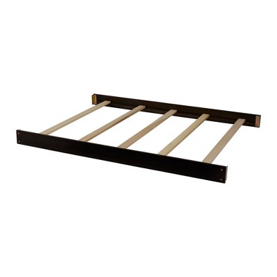 Baby Cache Glendale Full Bed Conversion Kit