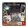 Talisman - The Cataclysm Expansion Board Game - 2 of 3