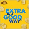 Kettle Brand Party Size Sea Salt and Vinegar Chips - 13oz - 4 of 4