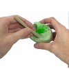 I Dig It! Dinos - Glow-in-the-Dark Dino Egg (24-pc Display) - 3 of 4