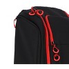 GAMMA Sports Pickleball Tour Backpack - 3 of 4