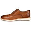 Thomas & Vine Fremont Brogue Derby - 2 of 4