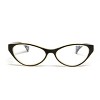 Calabria Emily R765 Designer Reading Glasses - 2 of 4