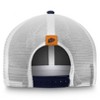 NCAA UTEP Miners Structured Cotton Hat - 4 of 4