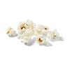 Organic Popcorn - 3 of 4