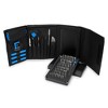 Computers & Tablets: Cleaning & Kits - Best Buy