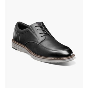 Nunn Bush GriffMen's Moc Toe Oxford - 1 of 4
