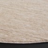 Haven HVN200 Power Loomed Indoor Rugs - Safavieh - 3 of 4