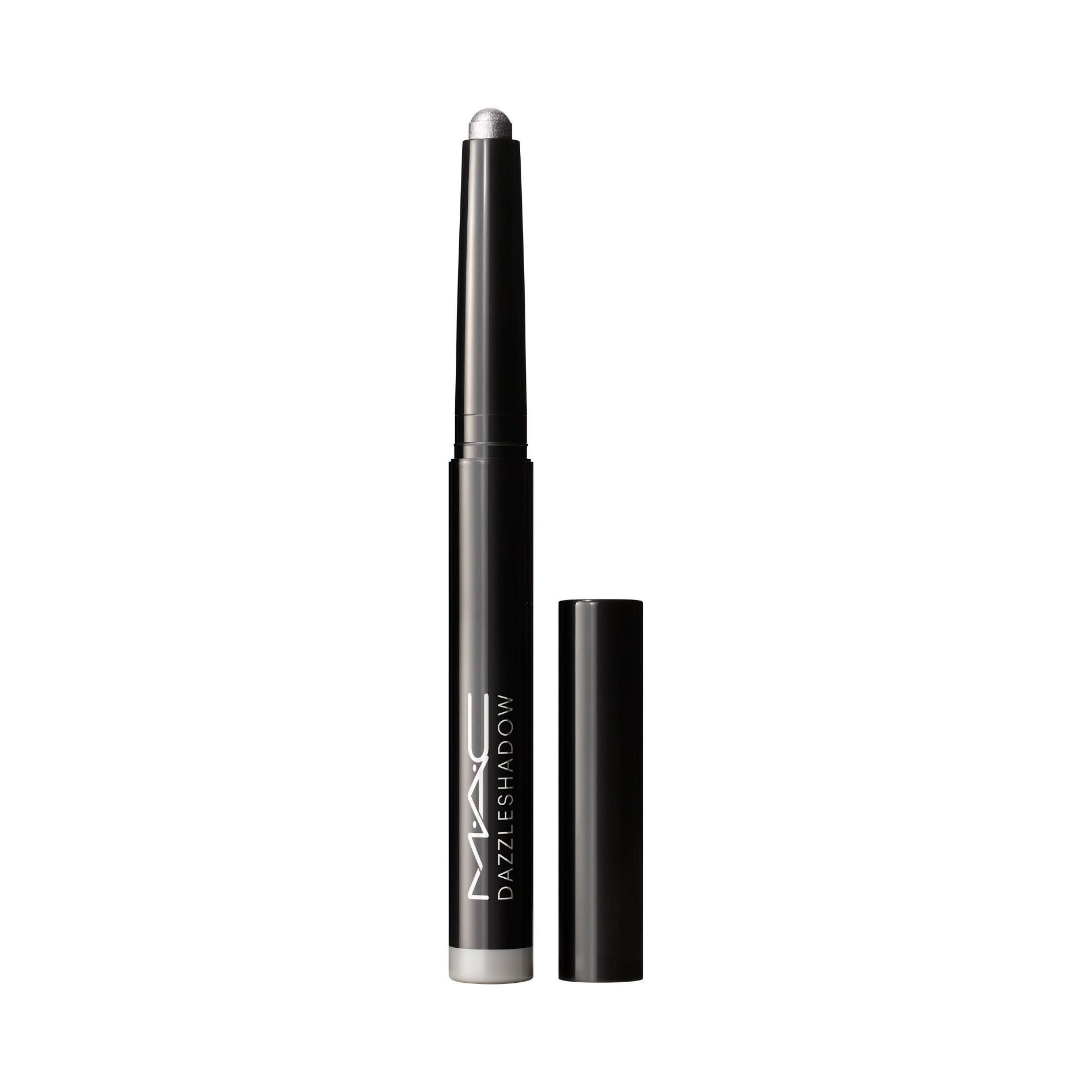MAC Dazzleshadow Eye Shadow Stick - Demure Diamonds - 0.1oz - Ulta Beauty