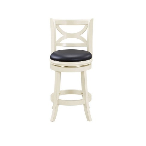 Florence bar stool new arrivals