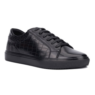 Xray Footwear Men's Casey Low Top Sneakers