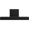 Vizio SB2021n-G6 2.1 Ch 20" SoundBar System - 4 of 4