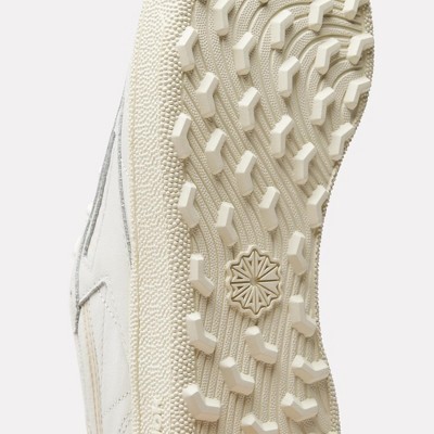 Обувь Reebok Women's Club C Golf Women's Shoes — фото 5