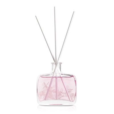 Waterdale Collection - Cherry Blossom Diffuser