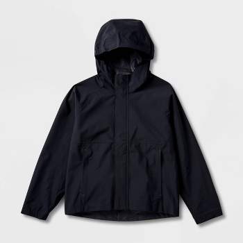  Kids' Rain Shell Jacket - All In Motion™