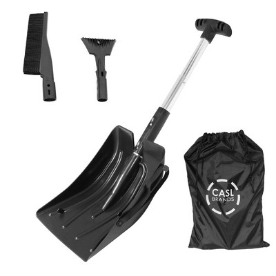 shovel kit