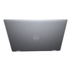 Dell Latitude 9420 14" FHD+ Laptop Intel Core i7-1185G7 16GB 256GB W10P - Manufacturer Refurbished - 3 of 4