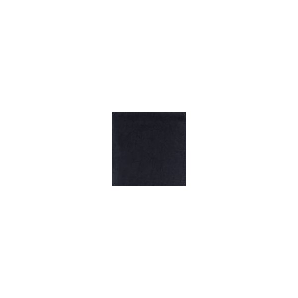 Jeans de ajuste recto y delgado para hombre - Goodfellow & Co™ 4