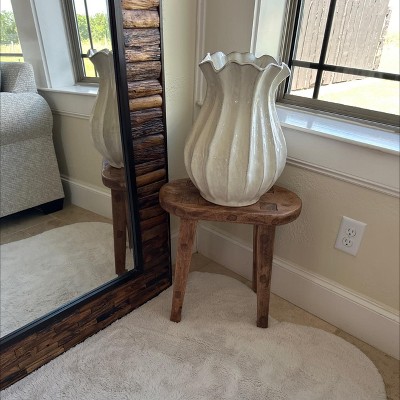 Guest review image 2 of 2, zoom in