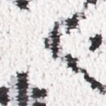 ivory/grey