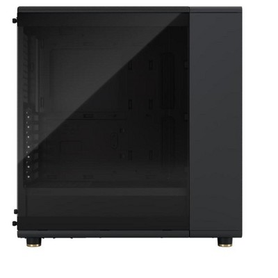 Fractal Design North Gaming PC Case FDCNOR1C02
