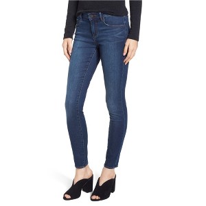 Articles of Society Womens Sarah Skinny Fit Jeans - 1 of 1