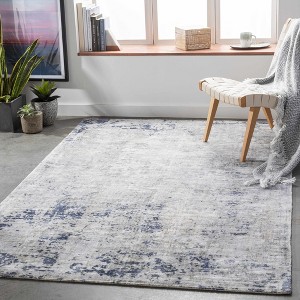 Hauteloom Yandina Area Rug - 1 of 4