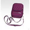 NICCI NYLON QUILTED BAG - 3 of 4