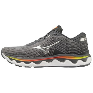 Mizuno Men's Wave Horizon 6 Running Shoe - 1 of 1