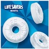 LifeSavers Hard Candy Mints, Pep-O-Mint, 6.25 oz - 2 of 3