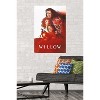 Trends International Willow - Teaser One Sheet Unframed Wall Poster Prints - 2 of 4