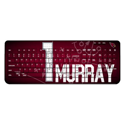 kyler murray