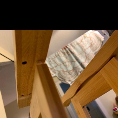 Guest review image 1 of 4, zoom in