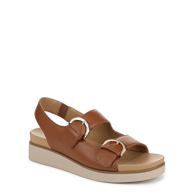 LifeStride Womens Goodie Sandal